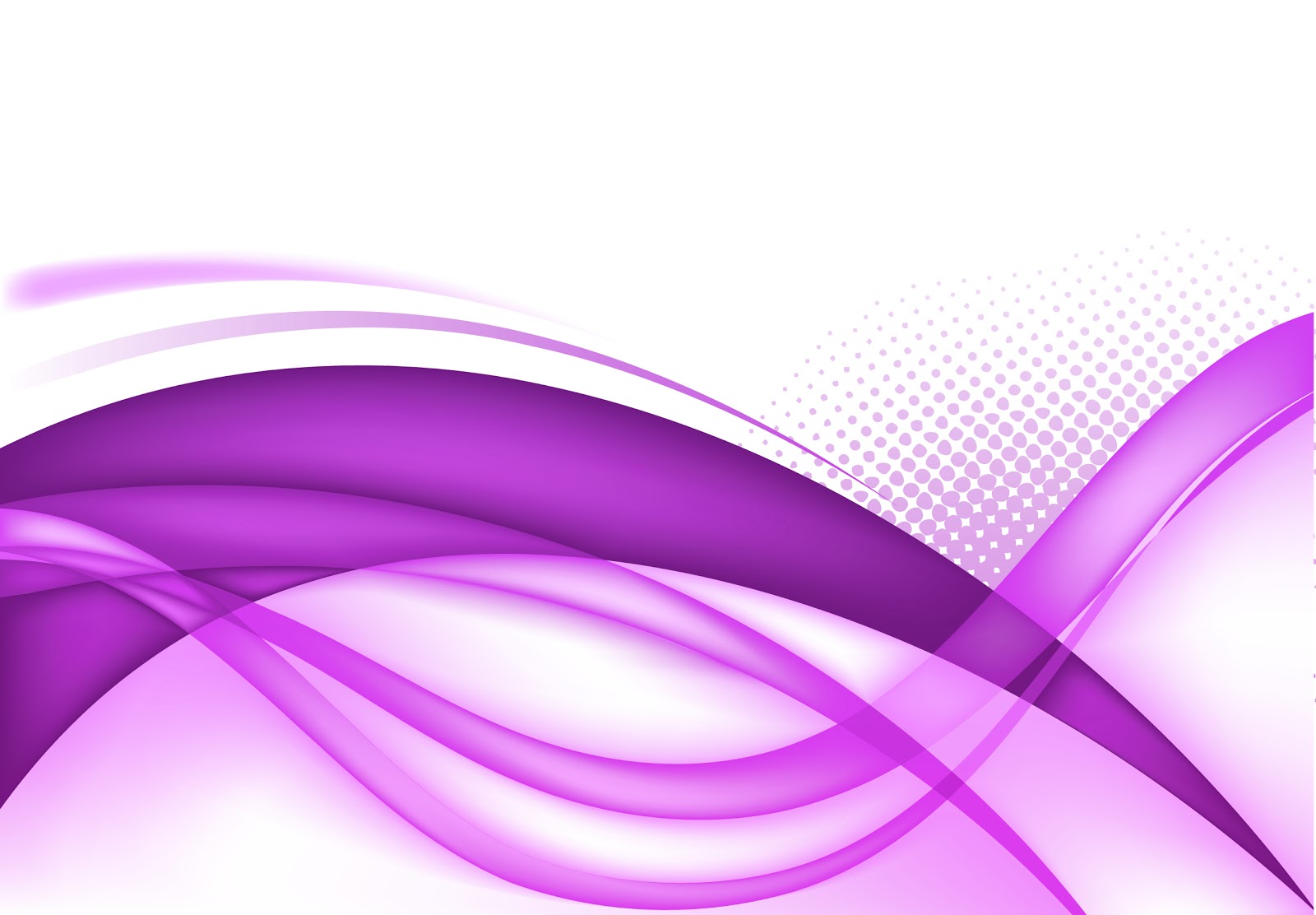 wallpaper Abstract White and Purple Background Wallpapers | HD ...