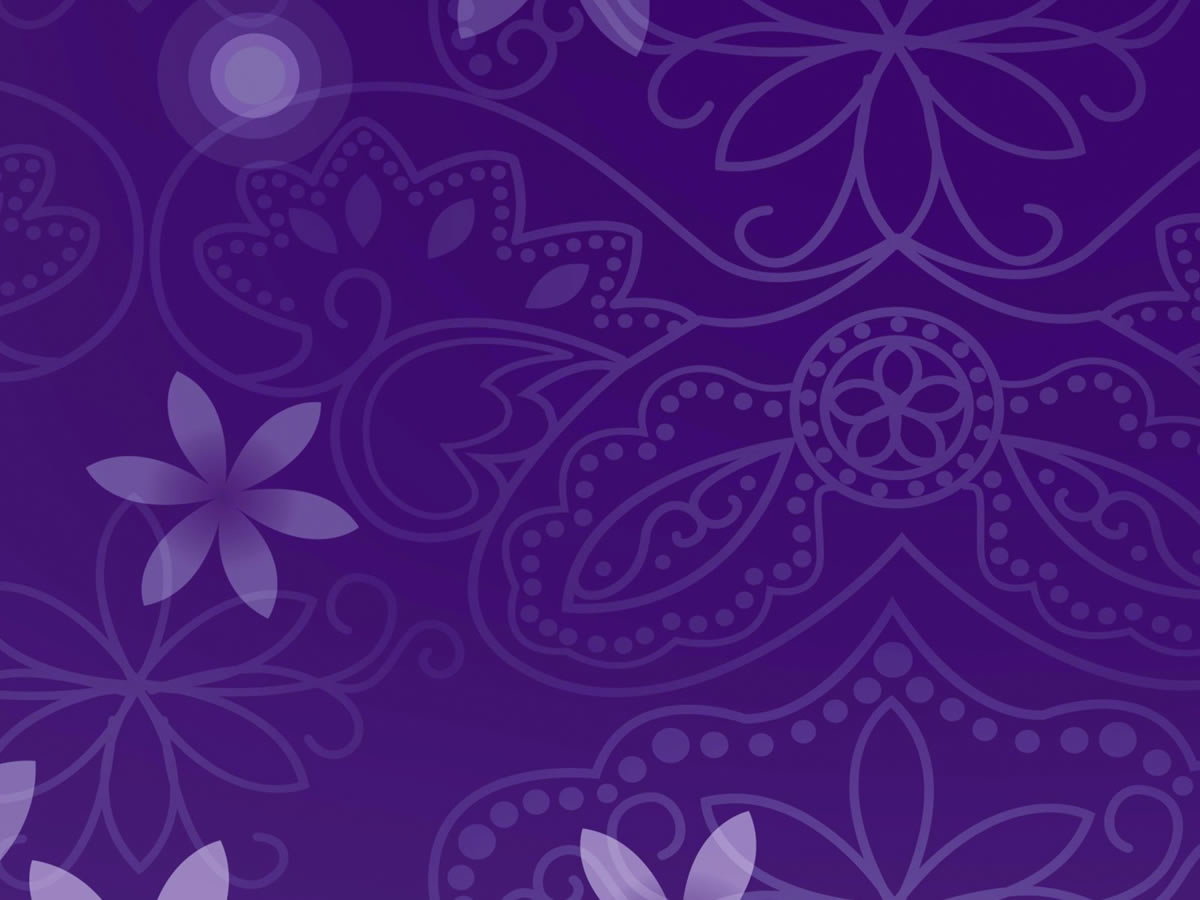 40 Eye Catching Purple Background