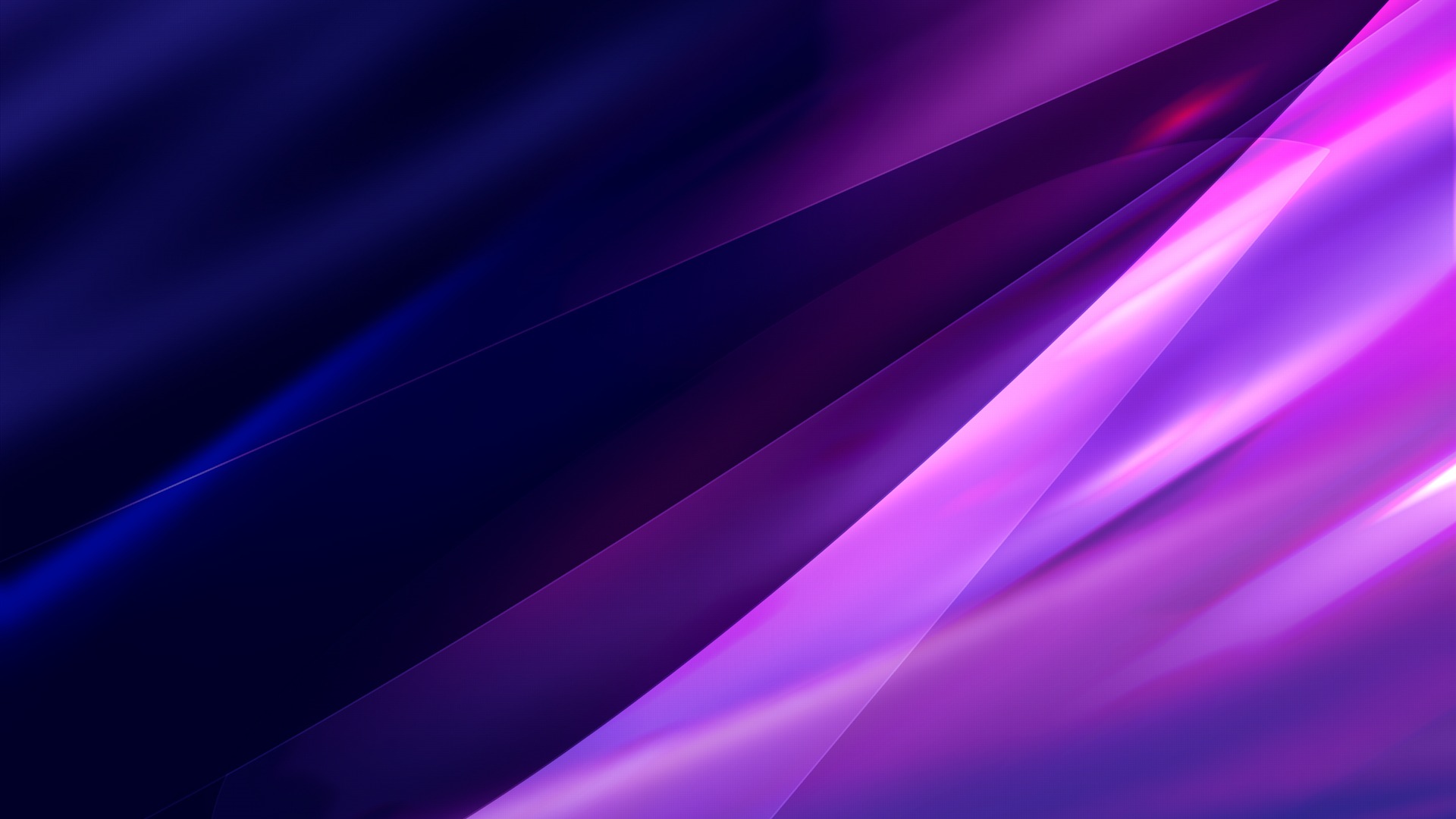 Purple Sky Background #6940170