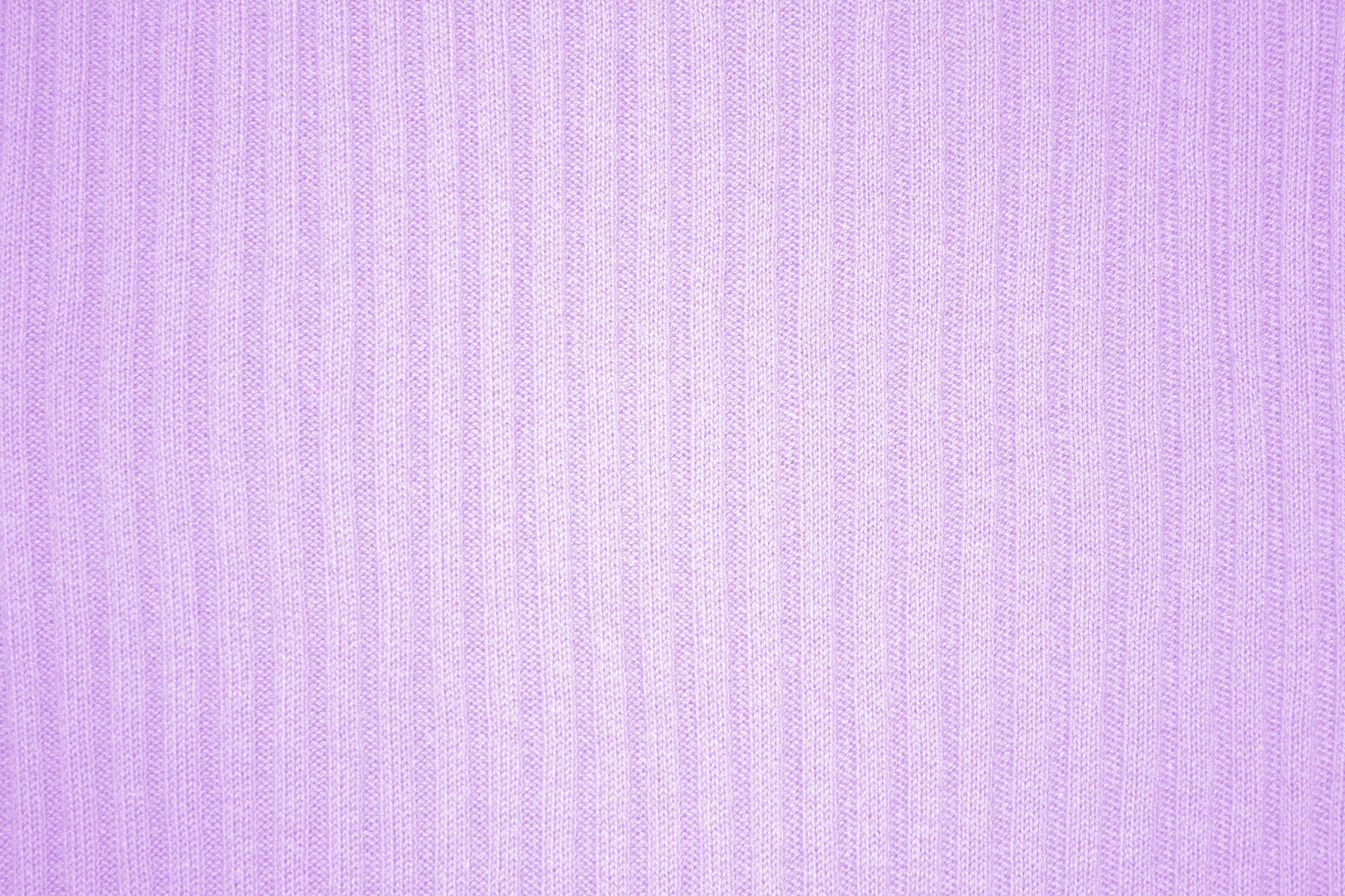 Light Purple Backgrounds - Wallpaper Cave