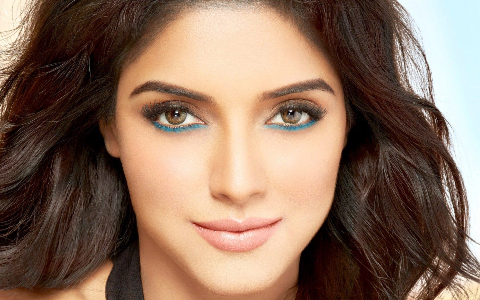 Asin Bollywood Actress Wallpaper HD Download For Desktop