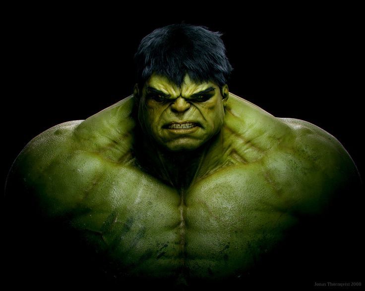 Best Wallpaper Ever | The best Hulk wallpaper ever?? | Hulk ...