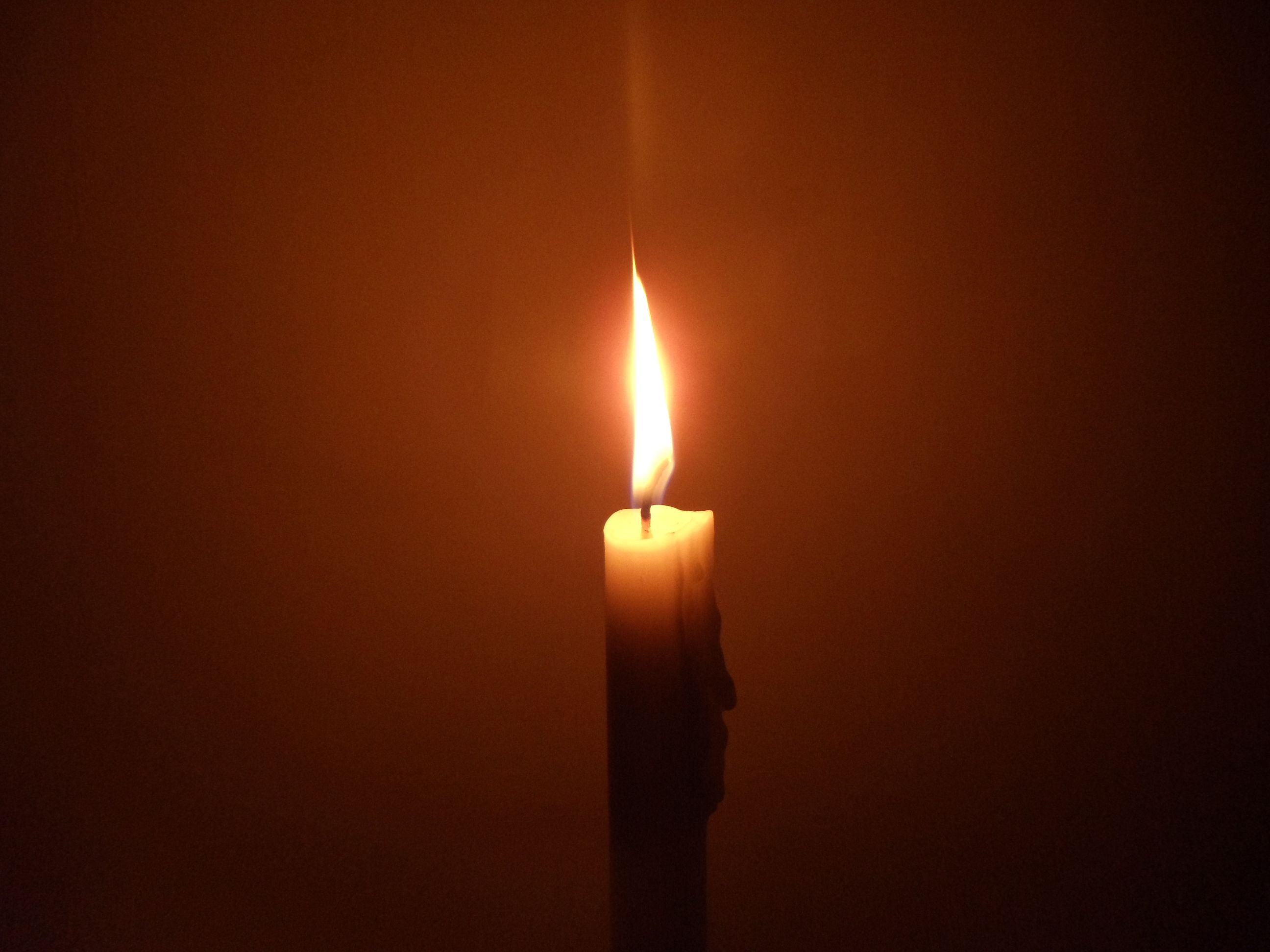 Candle | Daily pics update | HD Wallpapers Download