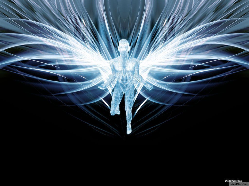 High Quality Angel Wallpapers Full HD Pictures