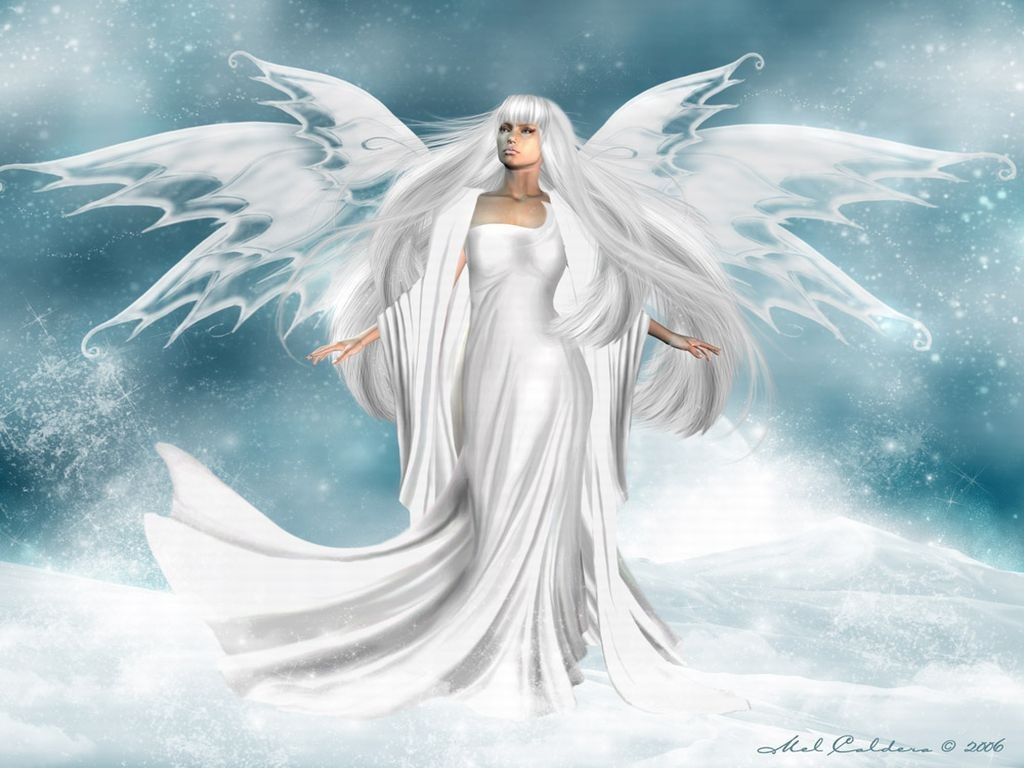 Download Angels Angel For Wallpaper 1024x768 | Full HD Wallpapers