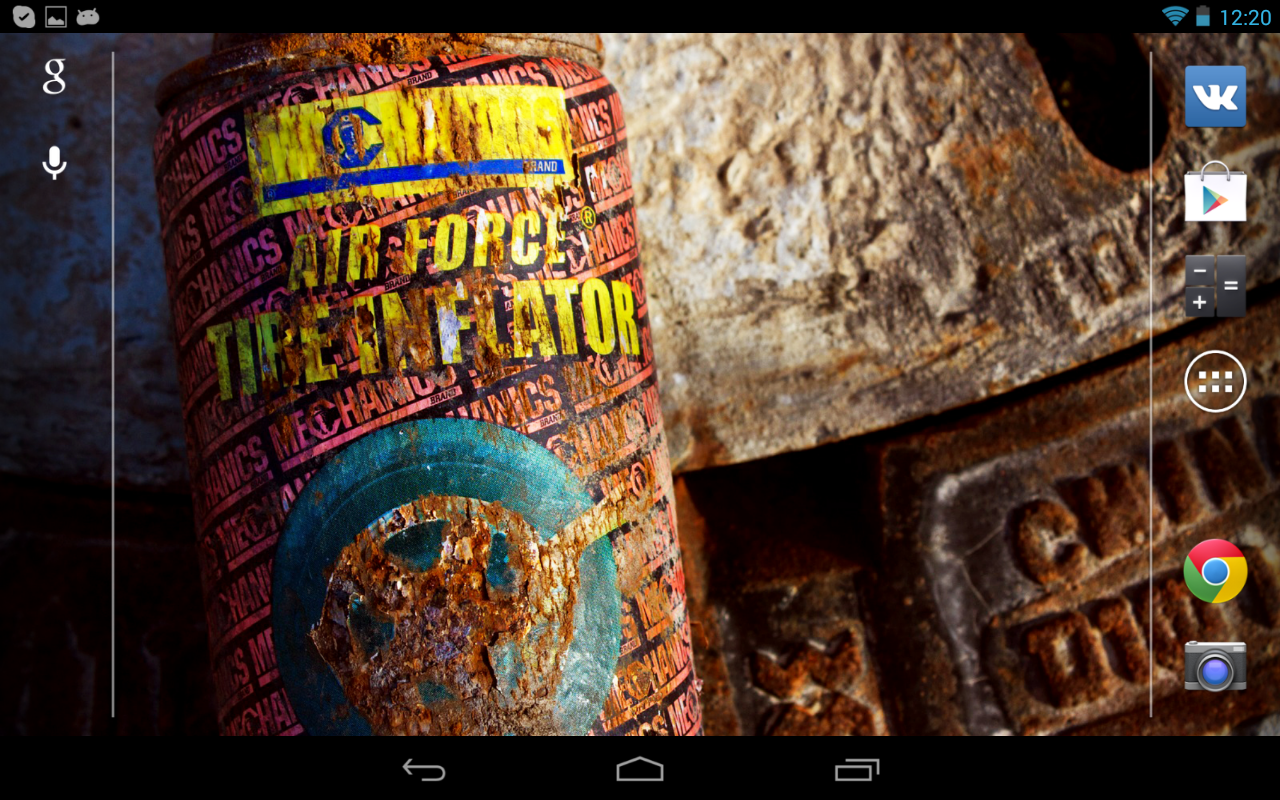 Graffiti Wallpaper - Android Apps on Google Play