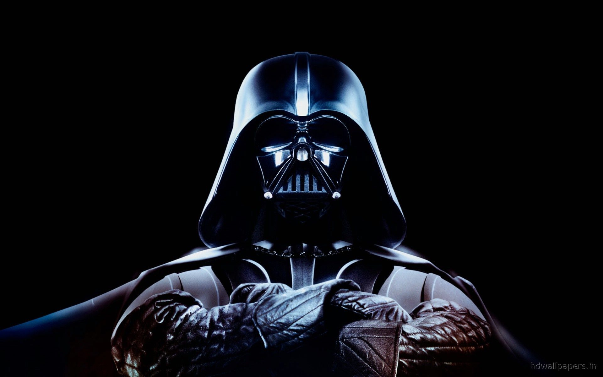 Dark Vader Wallpapers
