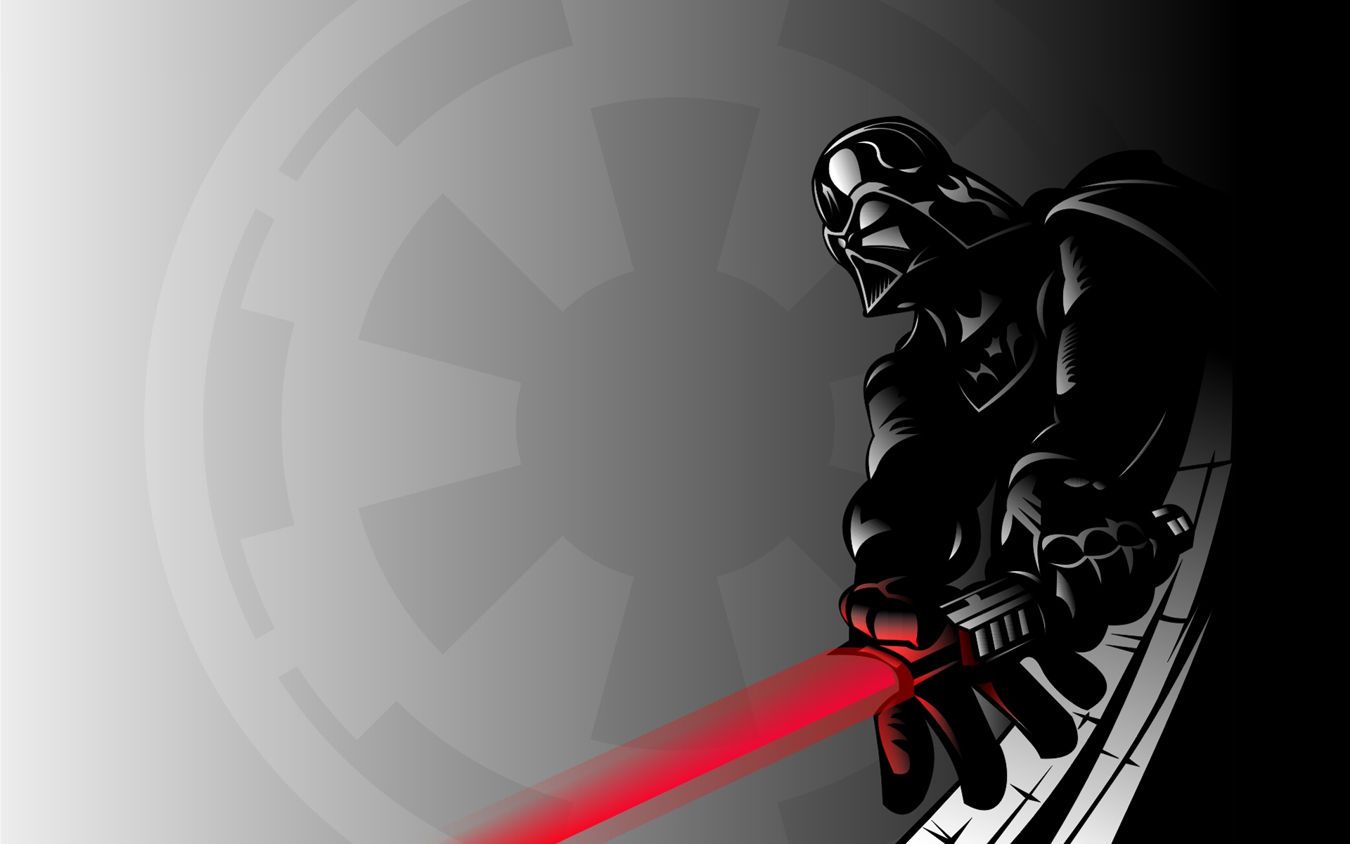 Darth Vader Backgrounds - Wallpaper Cave