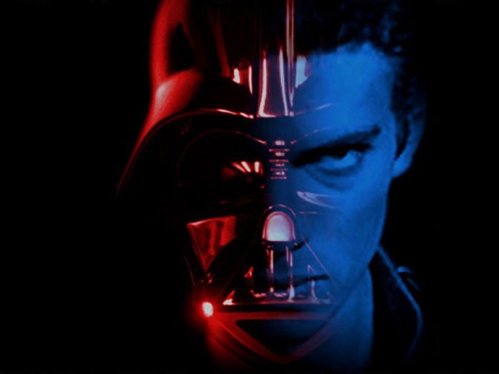 Featured image of post Wallpaper Darth Vader Quotes : Looking for the best darth vader wallpaper?