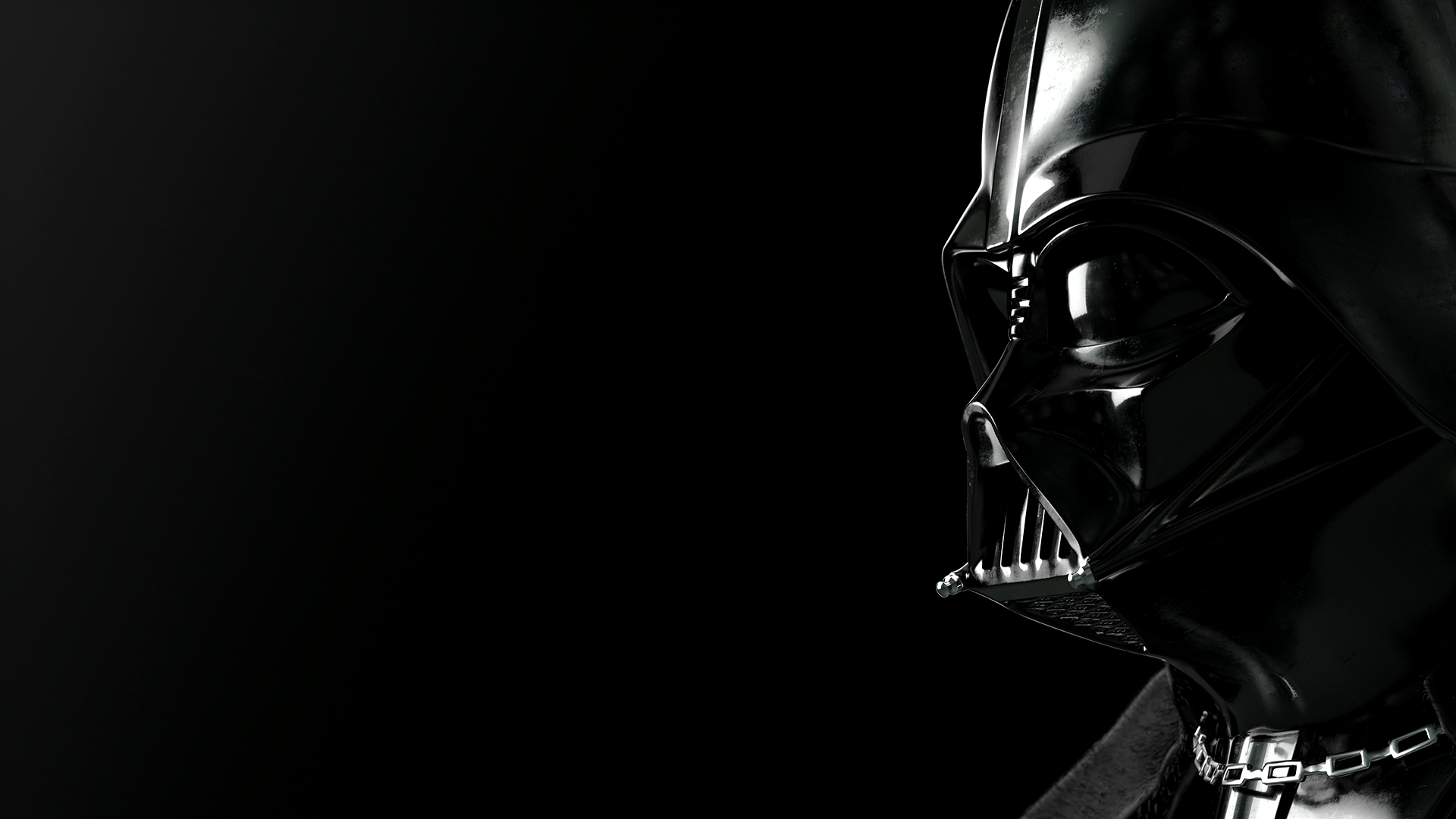 Darth Vader Wallpaper 343 Xe - WallpaperXe.com
