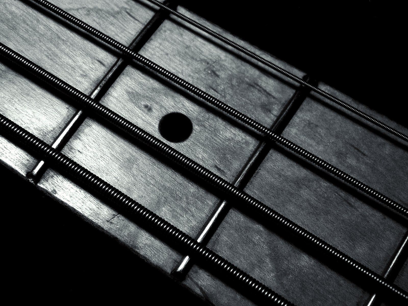 Top Bass Backgrounds Images for Pinterest
