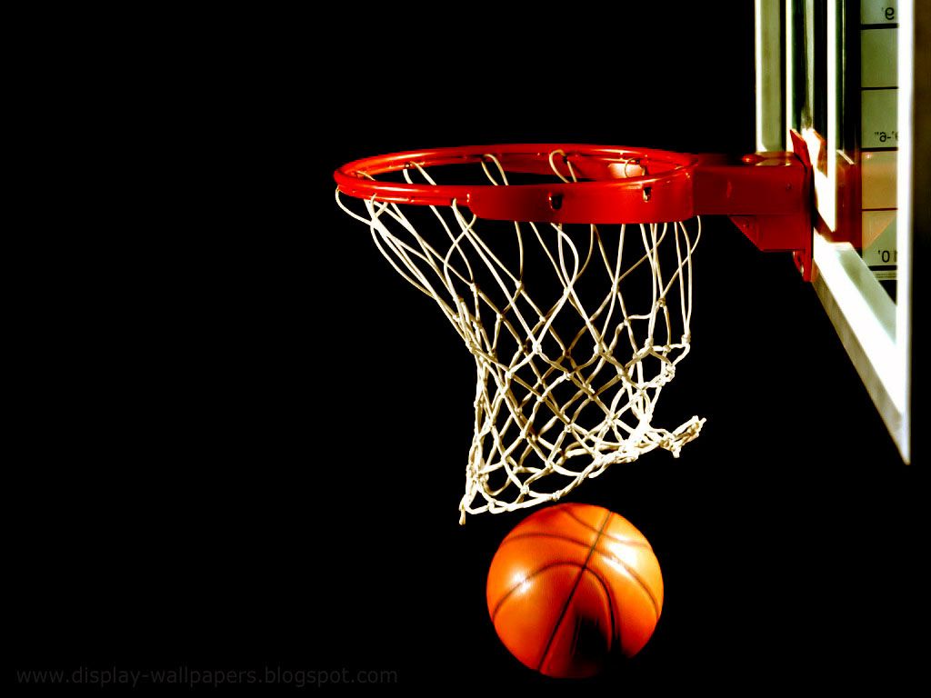 Amazing Basketball Wallpapers Download Free | Download Wallpaper ...