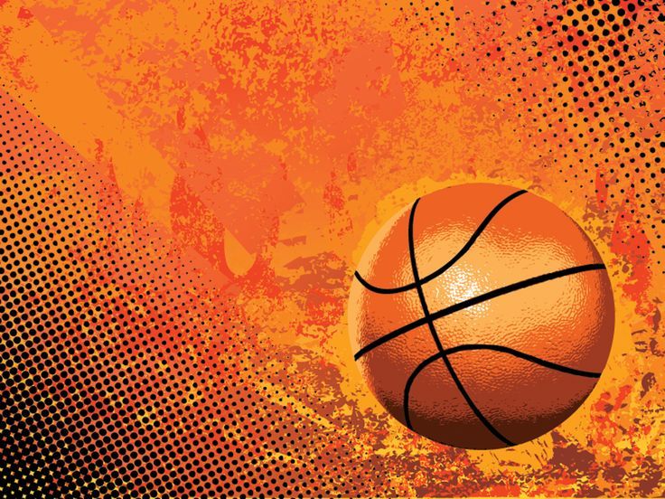 Basketball wallpaper Download now Basketball HD Wallpaper