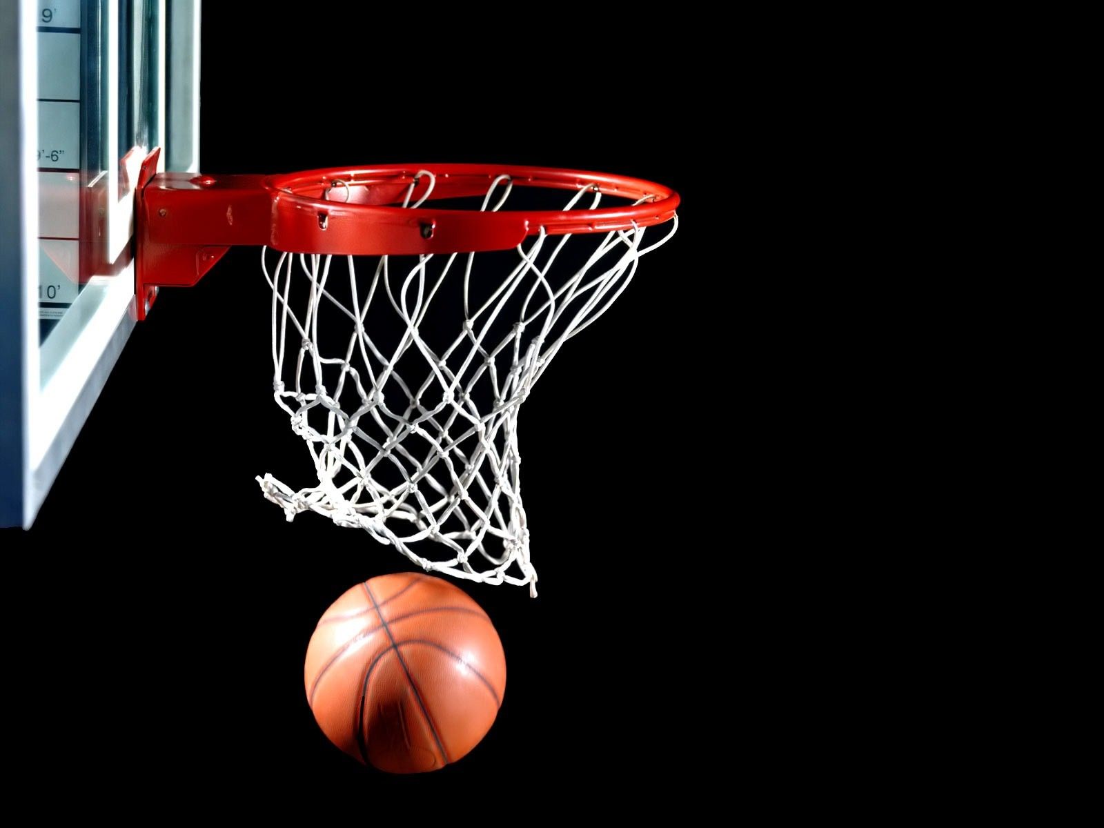 Basketball Wallpapers | Free Download HD Wonderful New Sports Images