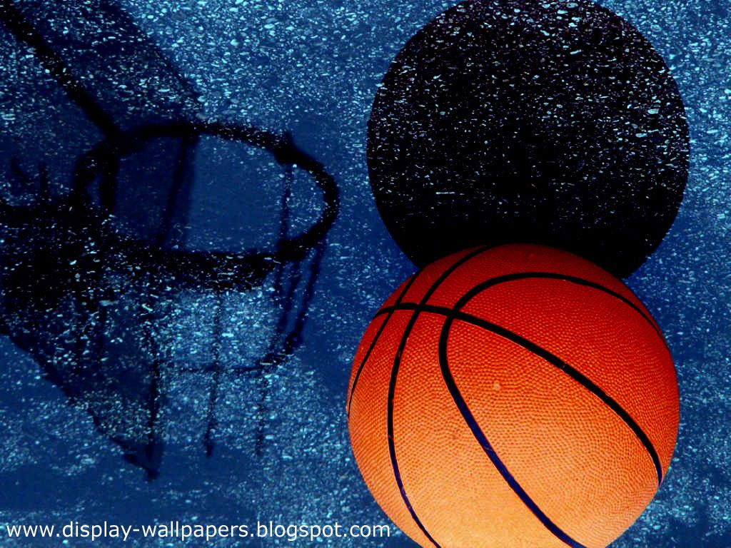 HD Wallpaper Free Stock: Amazing Basketball Wallpapers Download Free