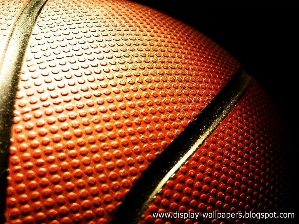 HD Wallpaper Free Stock: Amazing Basketball Wallpapers Download Free