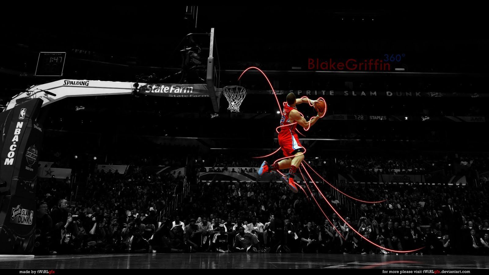 Free-Basketball-Backgrounds-Widescreen.jpg
