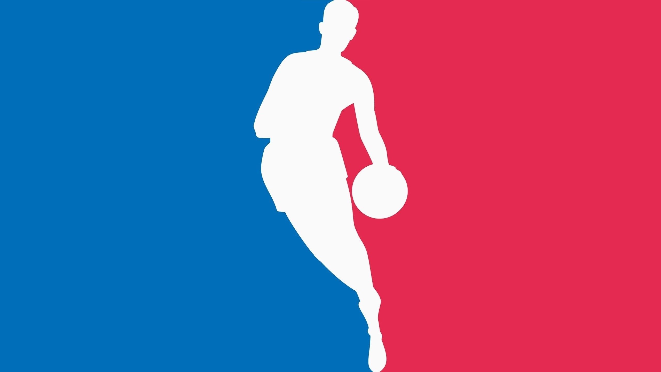 NBA, Basketball Wallpapers HD