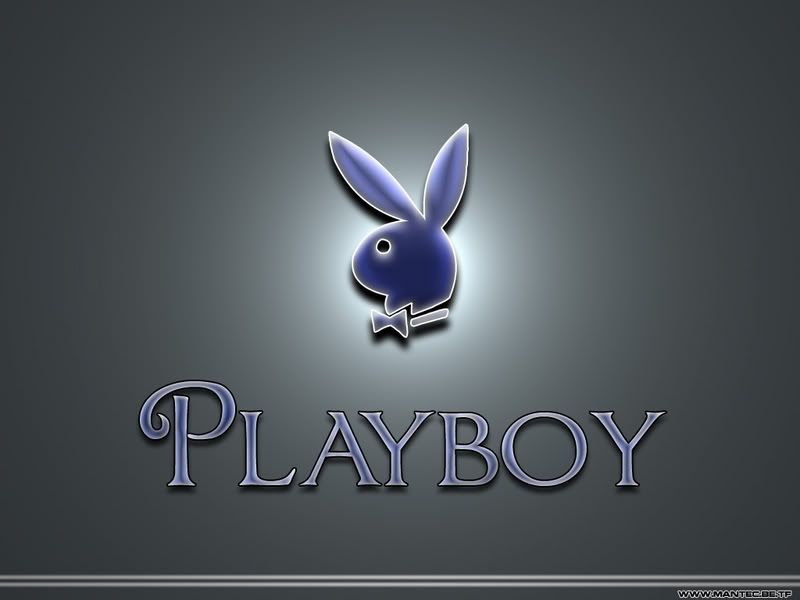 Playboy Wallpapers