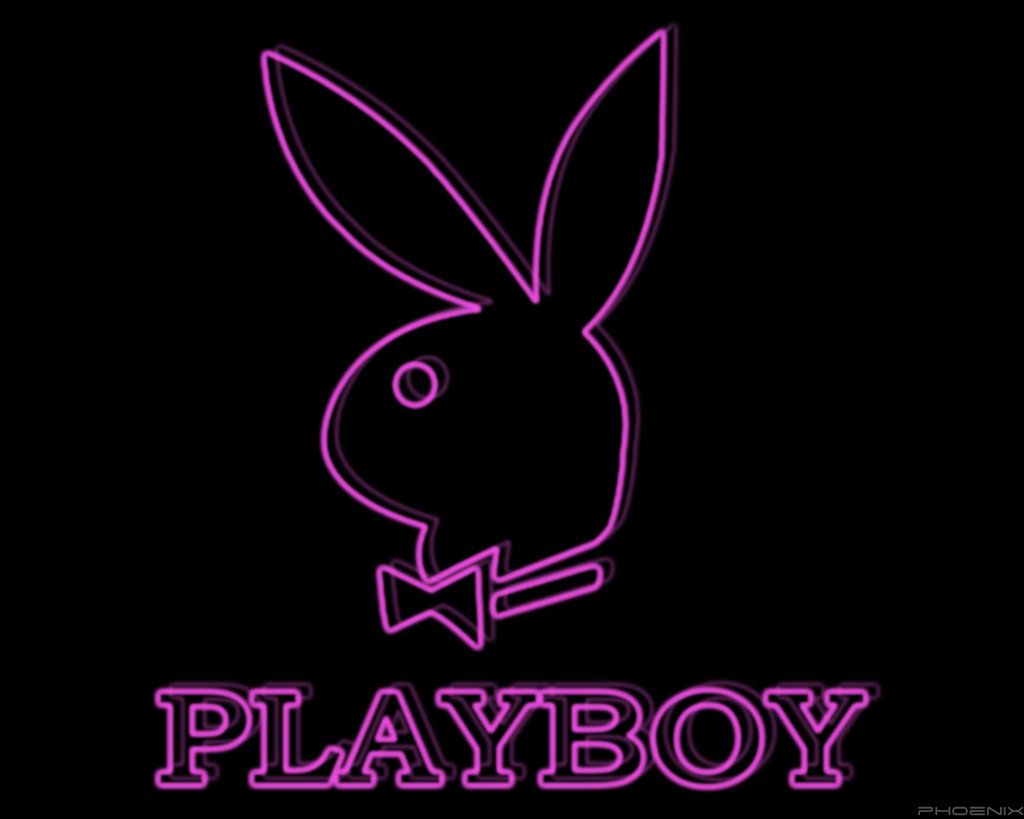 Playboy Hd Wallpaper Free Download | Photo Wallpapers
