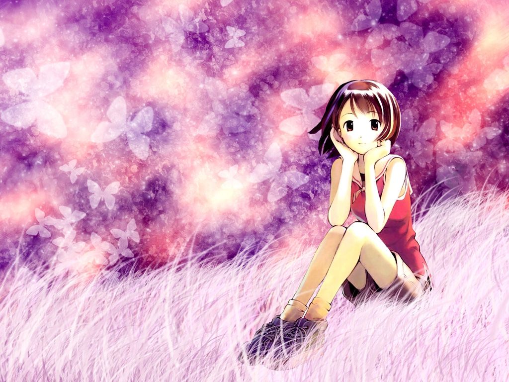 Girly for PC and Laptop Hd Wallpapers Girly Desktop Wallpaper