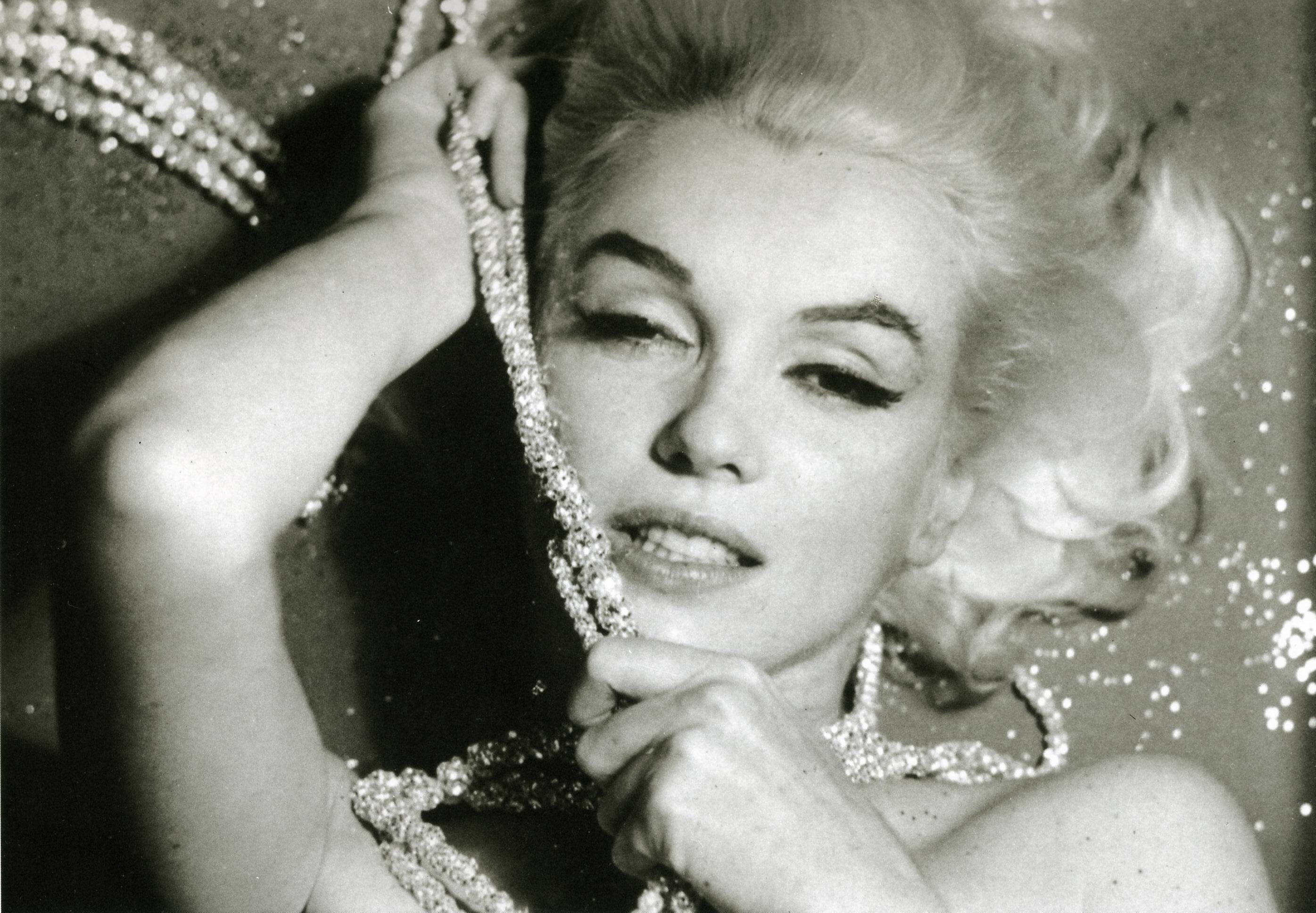 Marilyn Monroe Desktop Wallpaper, Marilyn Monroe Photos, New ...