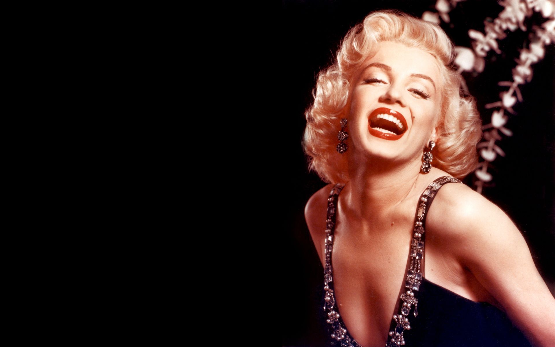 Marilyn Monroe Desktop Wallpaper Daily pics update HD
