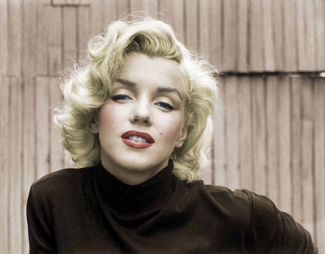 Marilyn Monroe Computer Wallpapers, Desktop Backgrounds ...