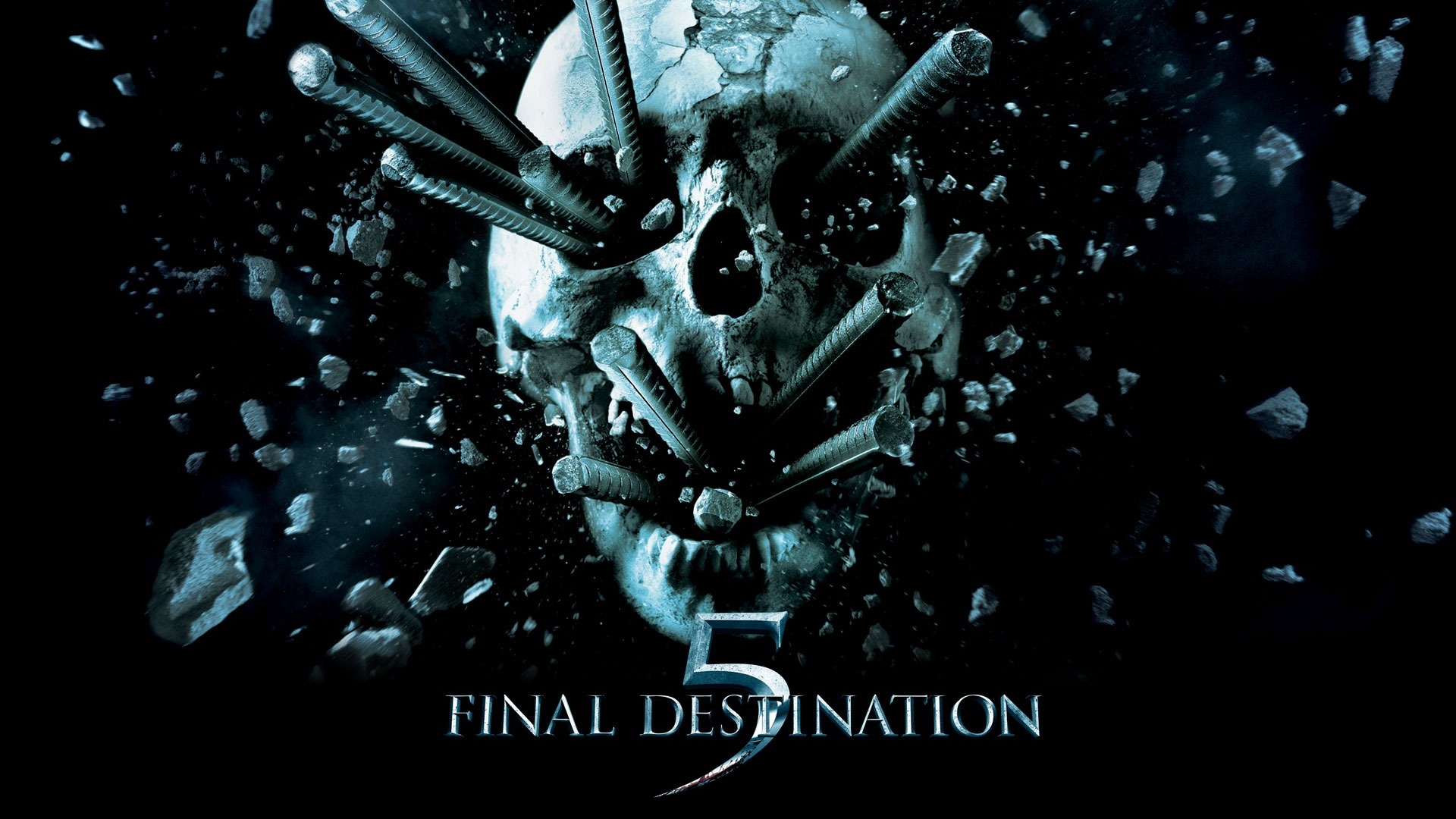 Final Destination Movie Wallpapers - HD wallpapers