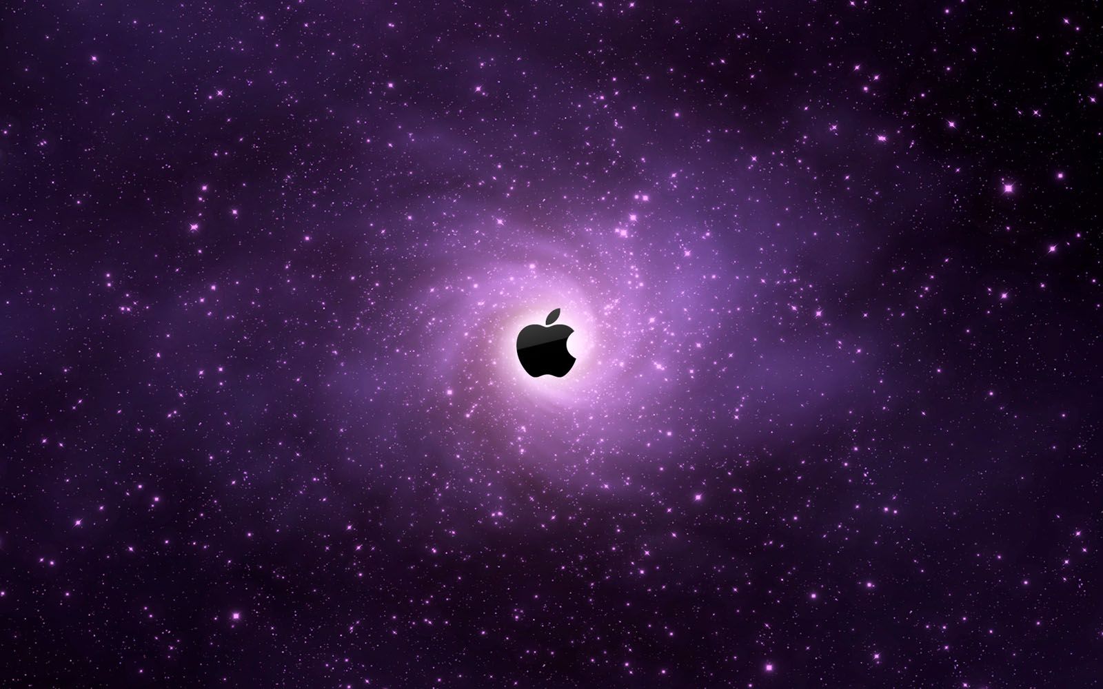 Apple Wallpapers - Top Wallpaper Desktop