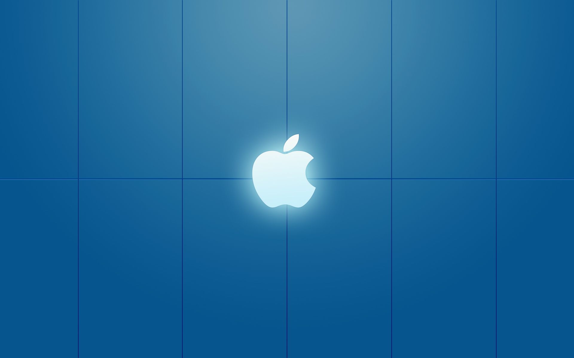 Apple Desktop Wallpaper | WallpaperPixel