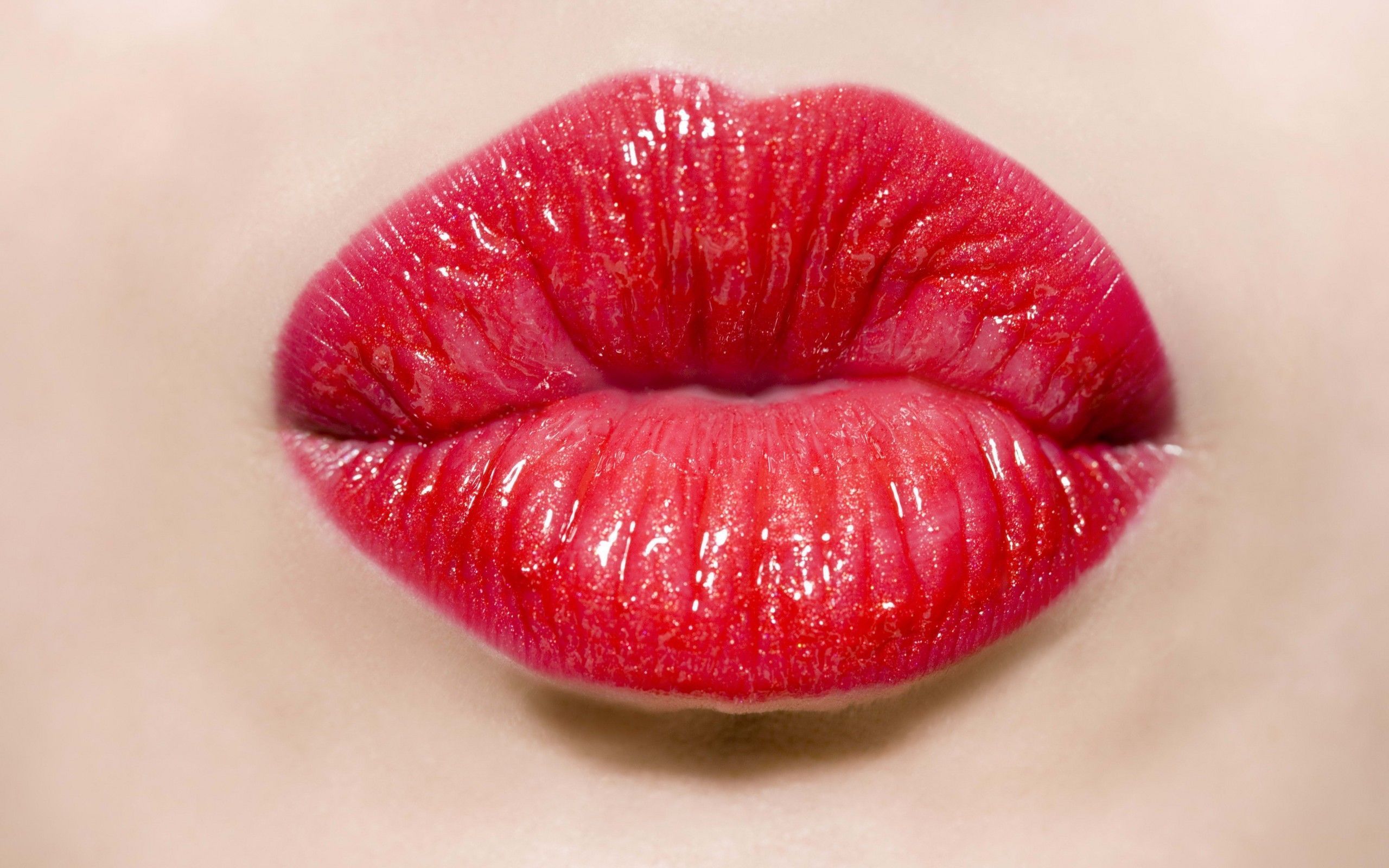 50 Lips HD Wallpapers | Backgrounds - Wallpaper Abyss