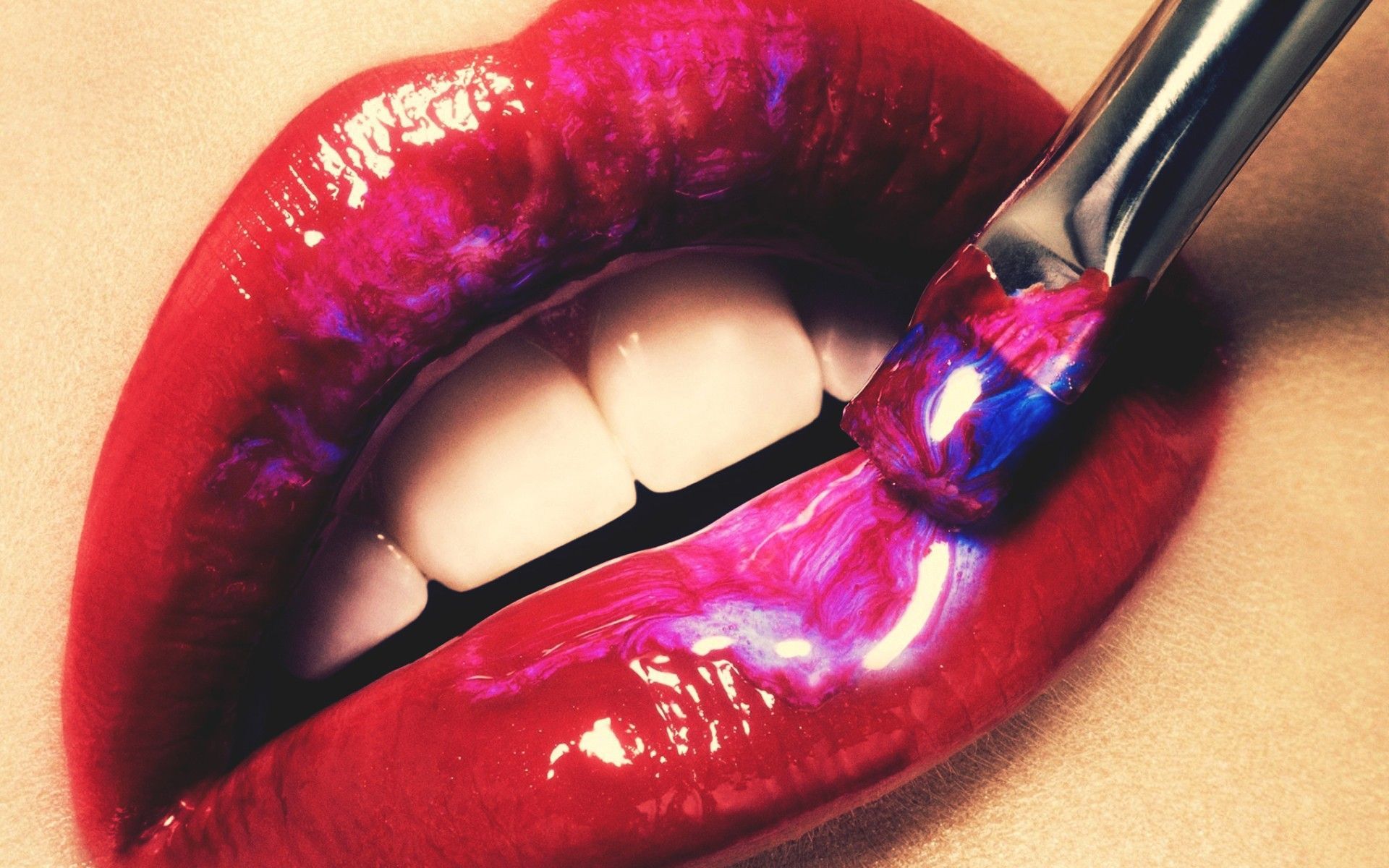 red-lips-high-definition-wallpaper-download-red-lips-images-free.jpg