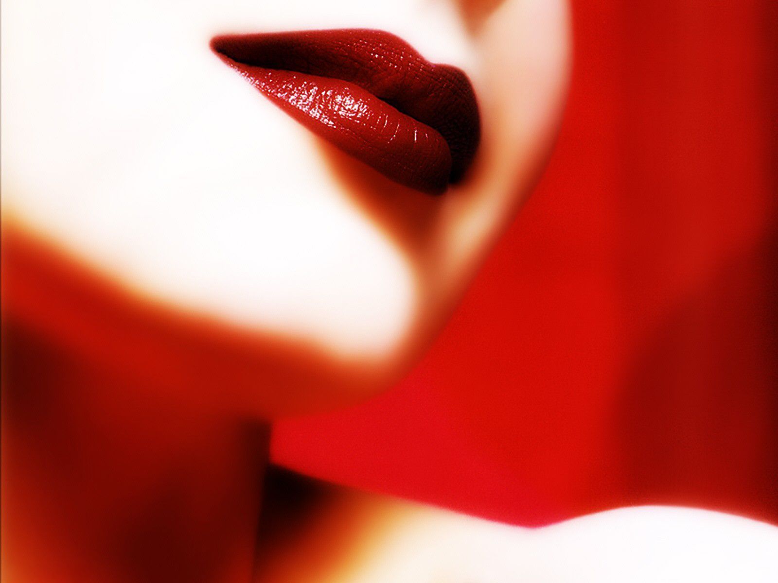 Wallpapers Tagged With LIPS | LIPS HD Wallpapers | Page 1
