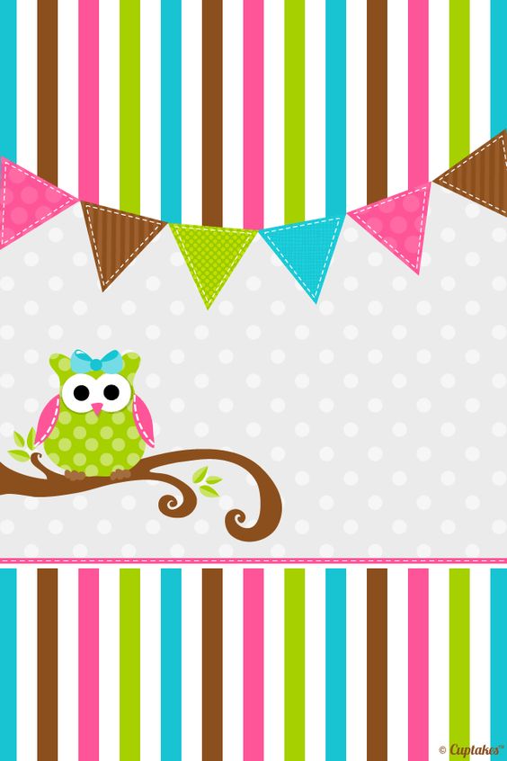BUHOS on Pinterest | Owl, Owl Wallpaper and Owl Clip Art