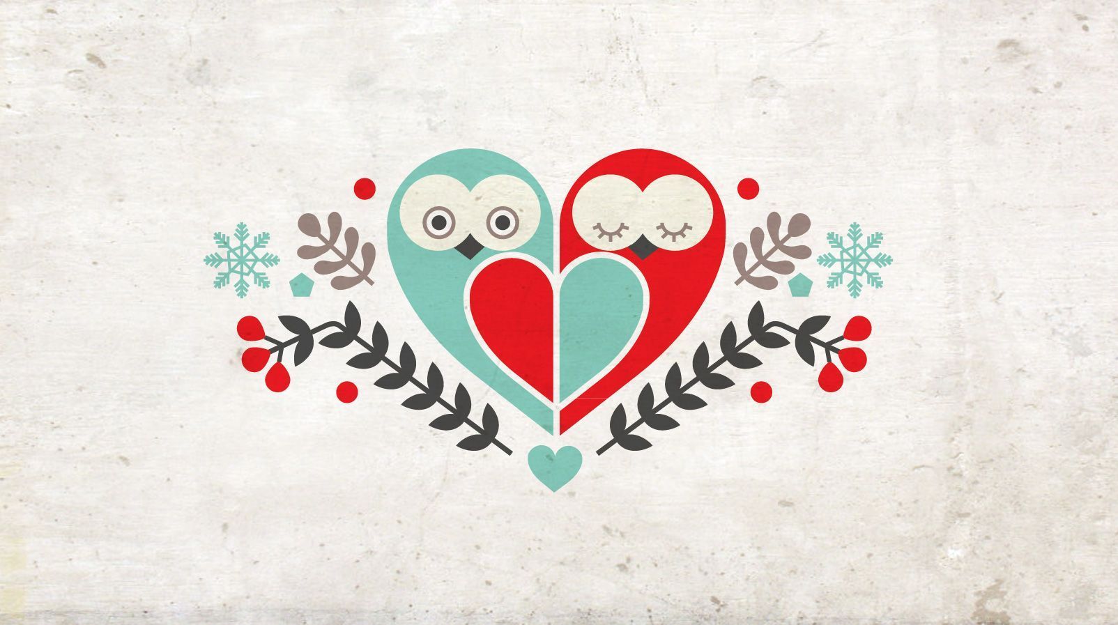 Top Cute Owl Desktop Wallpaper Images for Pinterest