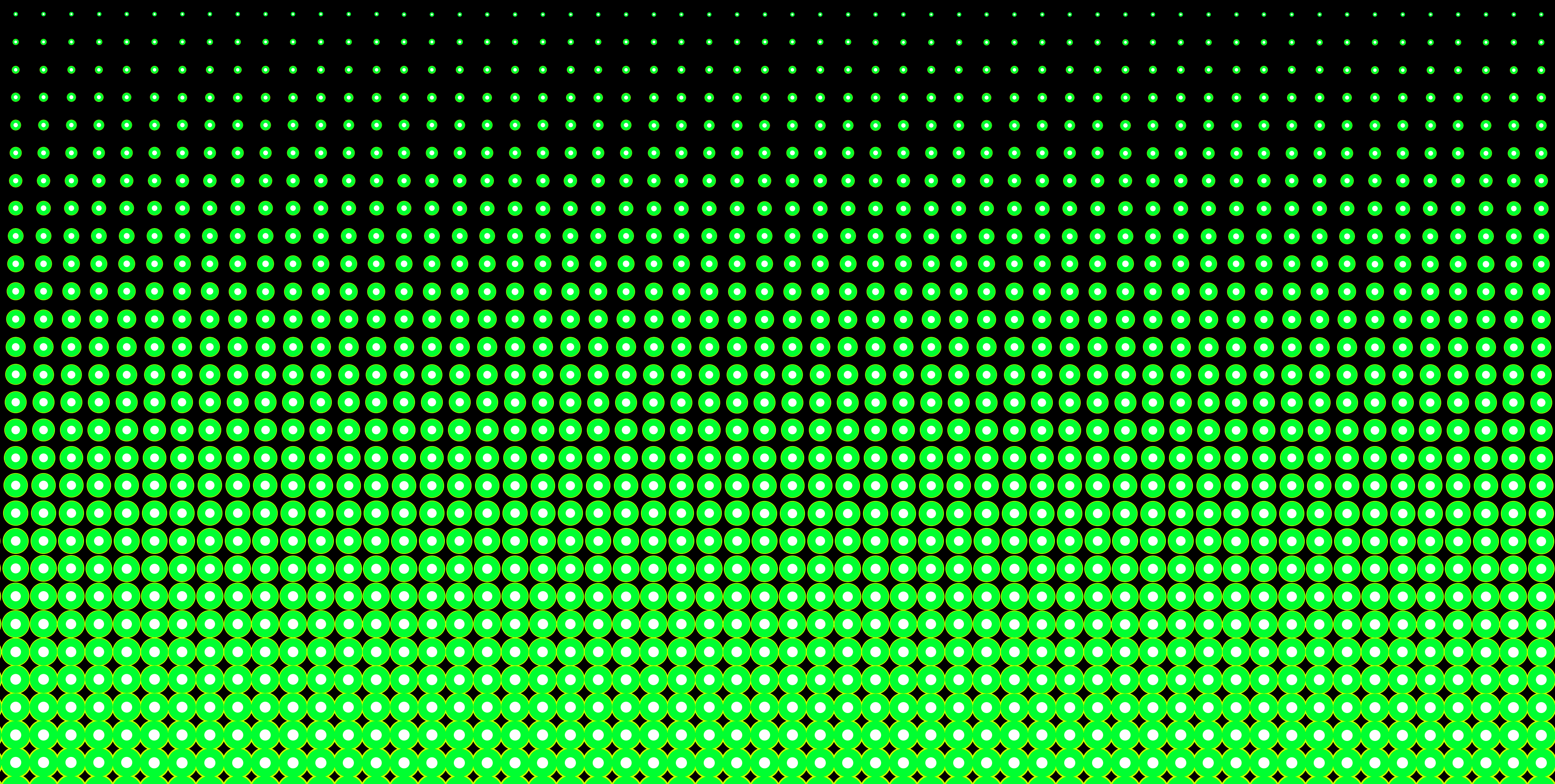 awesome neon green backgrounds