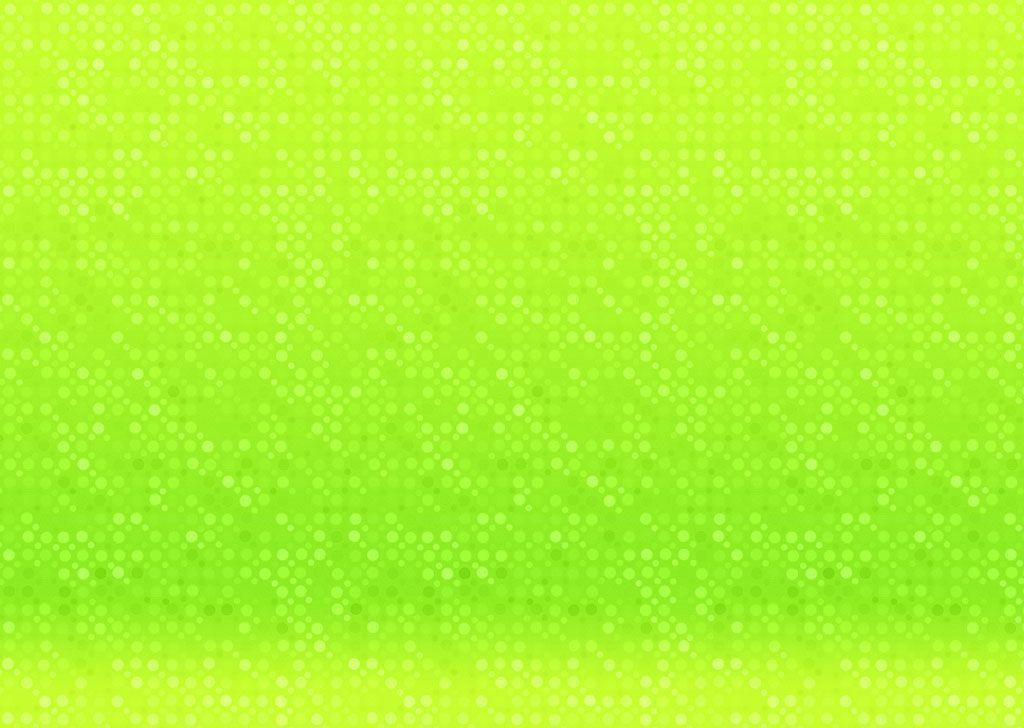 Free Sequenced Circles Tileable Twitter Background Backgrounds Etc