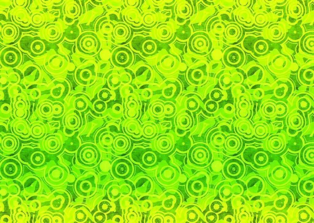 Free Urban Circles Tileable Twitter Background » Backgrounds Etc