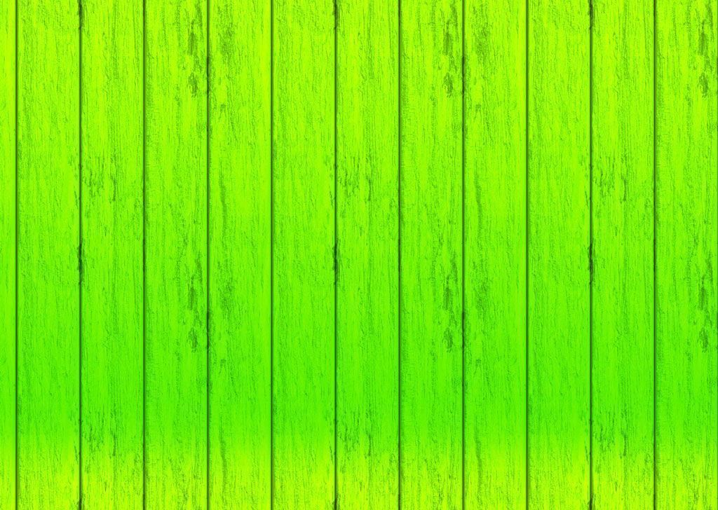 Free Wood Tileable Twitter Background Backgrounds Etc