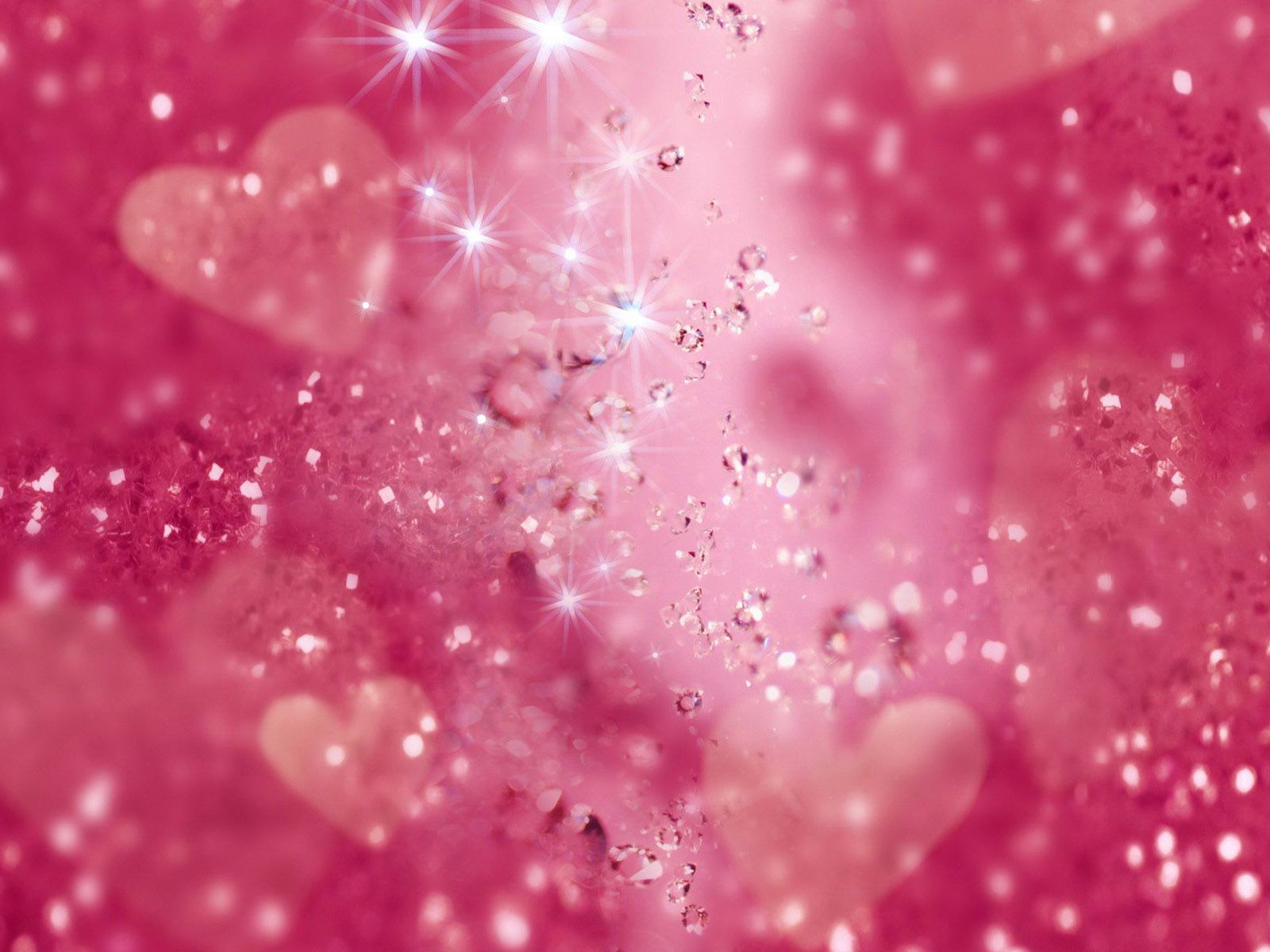 Pink Desktop Backgrounds