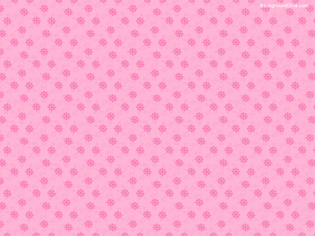 Pink Desktop Backgrounds