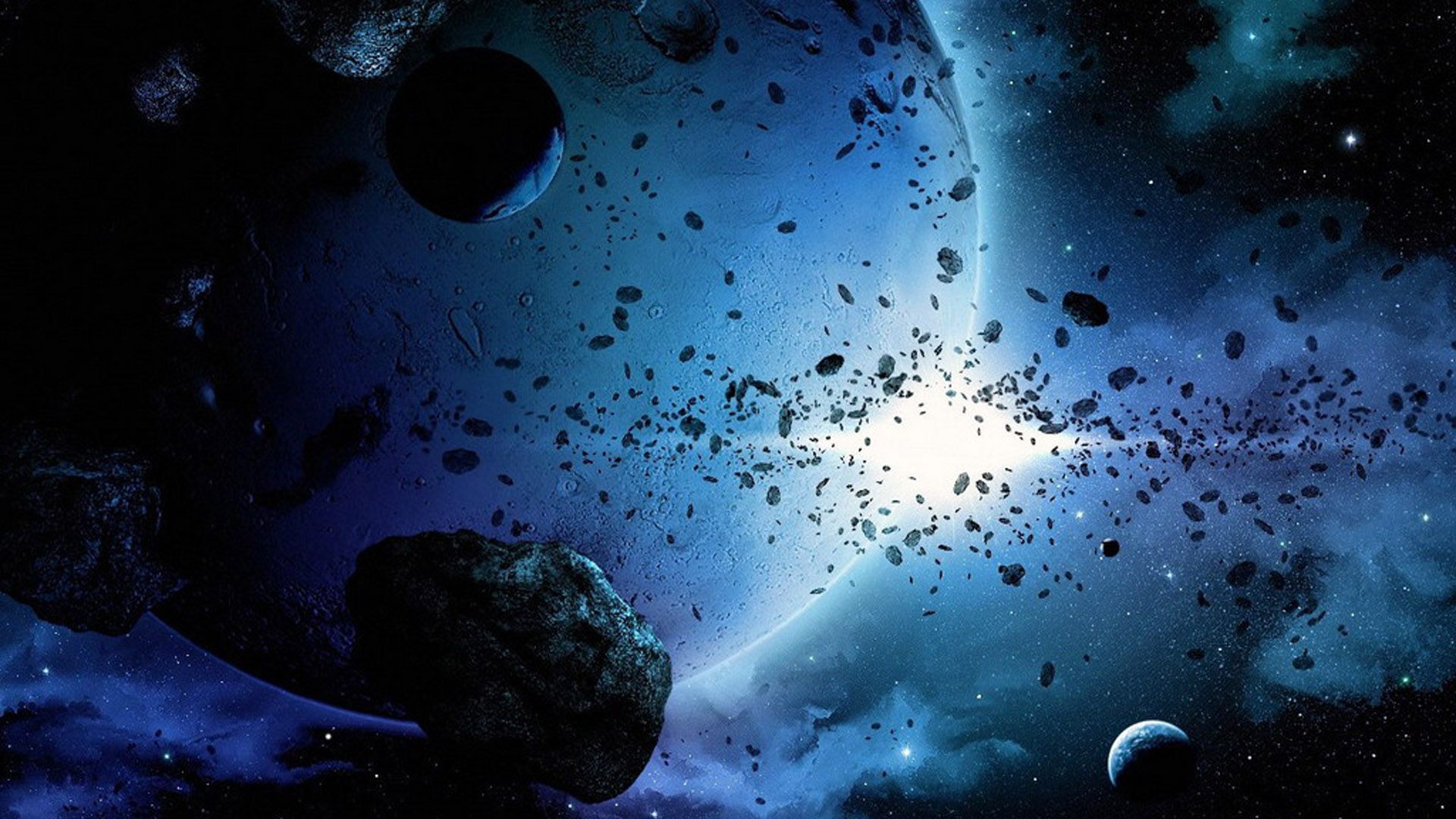 Most popular first «space wallpaper « search results «Universe ...