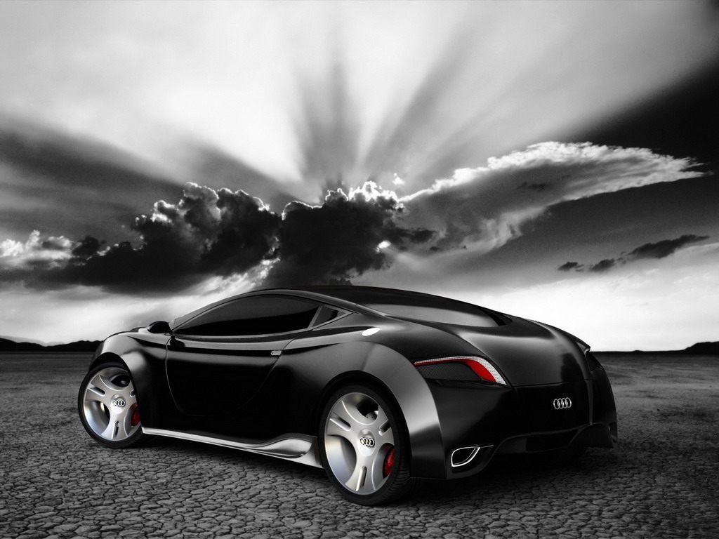 Great Cars Most Rated Top Quality HD Wallpapers | Widescreen ...