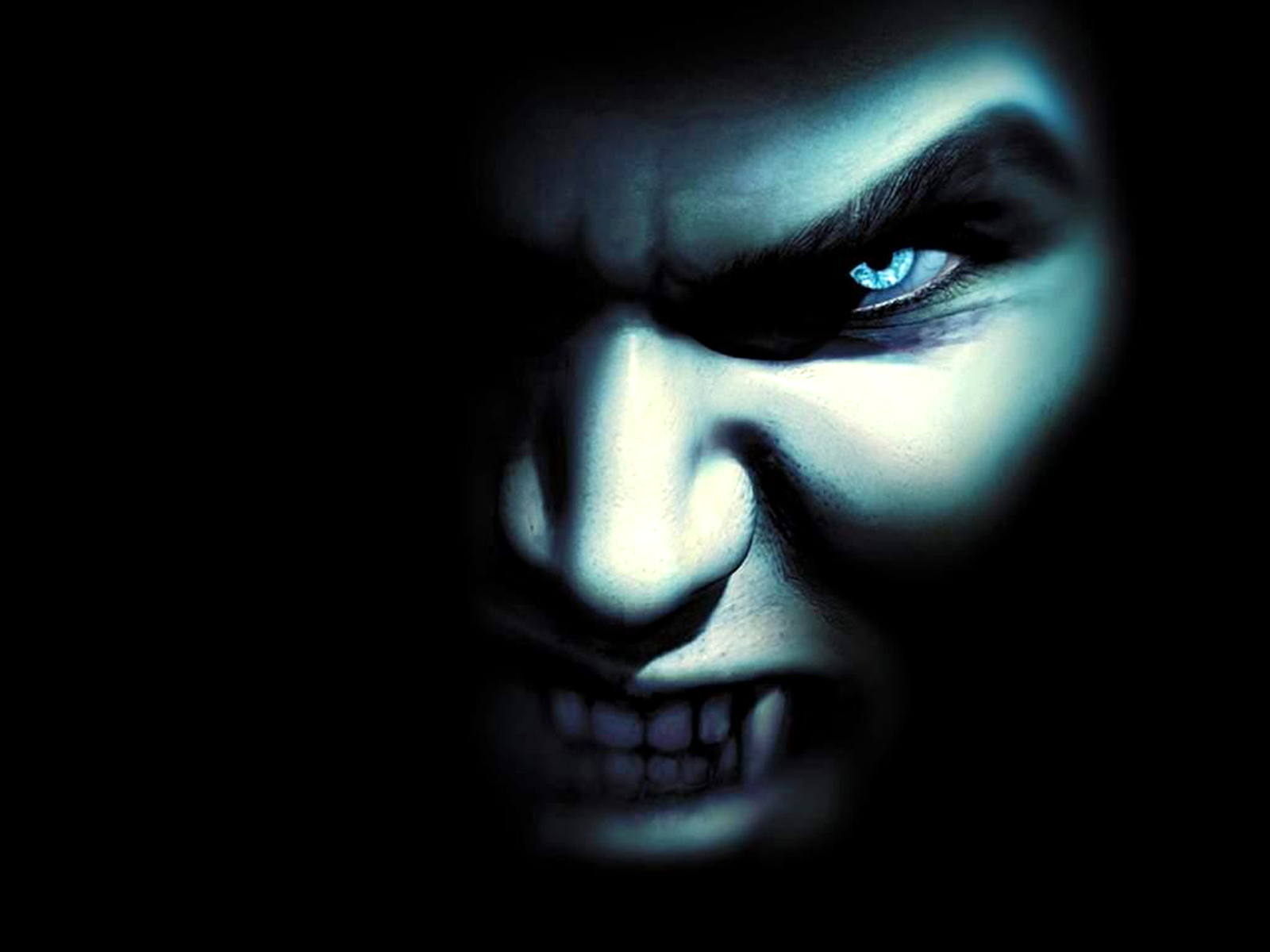 196 Vampire HD Wallpapers | Backgrounds - Wallpaper Abyss