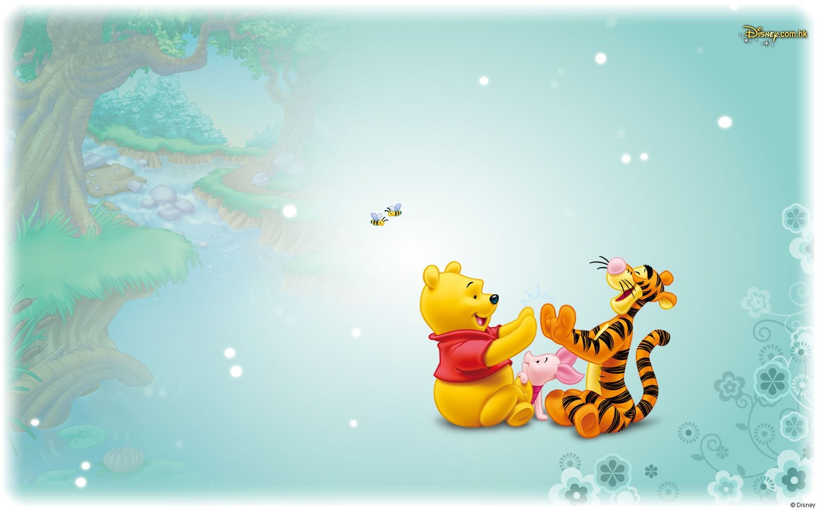 Disney-Winnie-The-Pooh-HD-Wallpapers.jpg