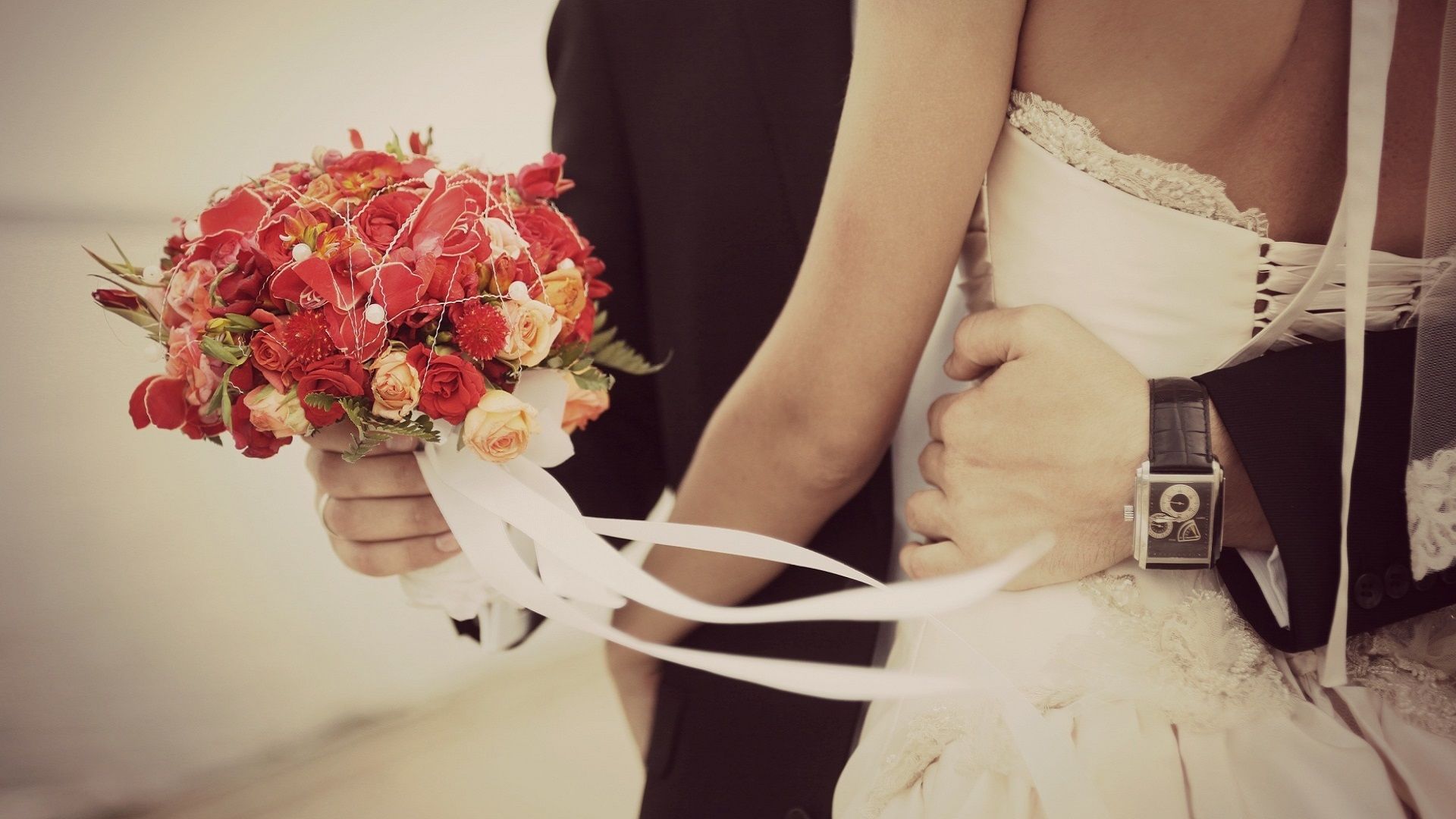 ASTON WEDDING FAIR 2015 – ACARAKITE