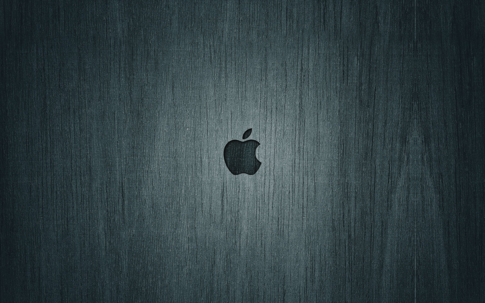 Apple, backgrounds, inspired, wallpaper, desktop, computer (#64534)