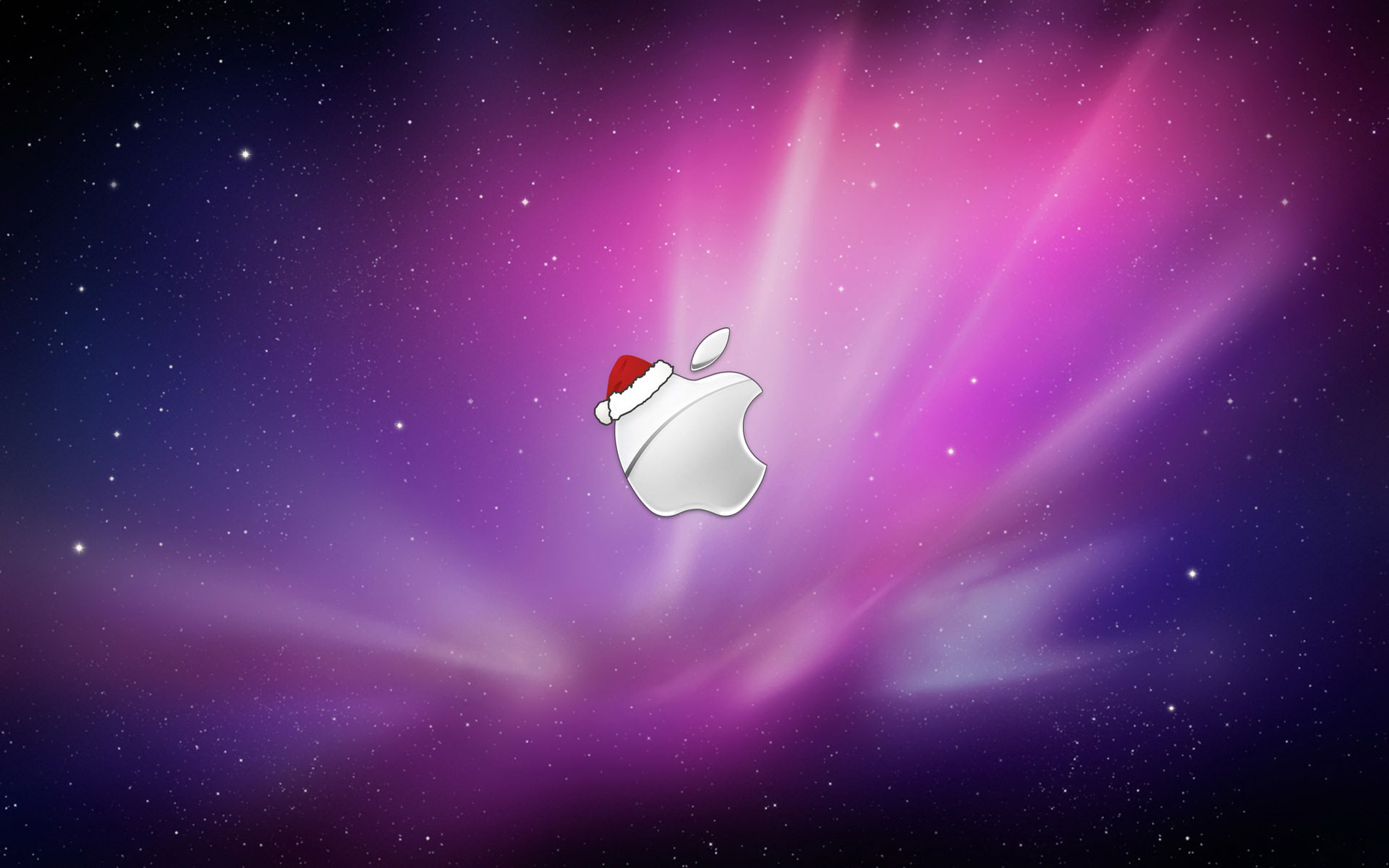 Apple Wallpaper HD | Wallpapers, Backgrounds, Images, Art Photos.