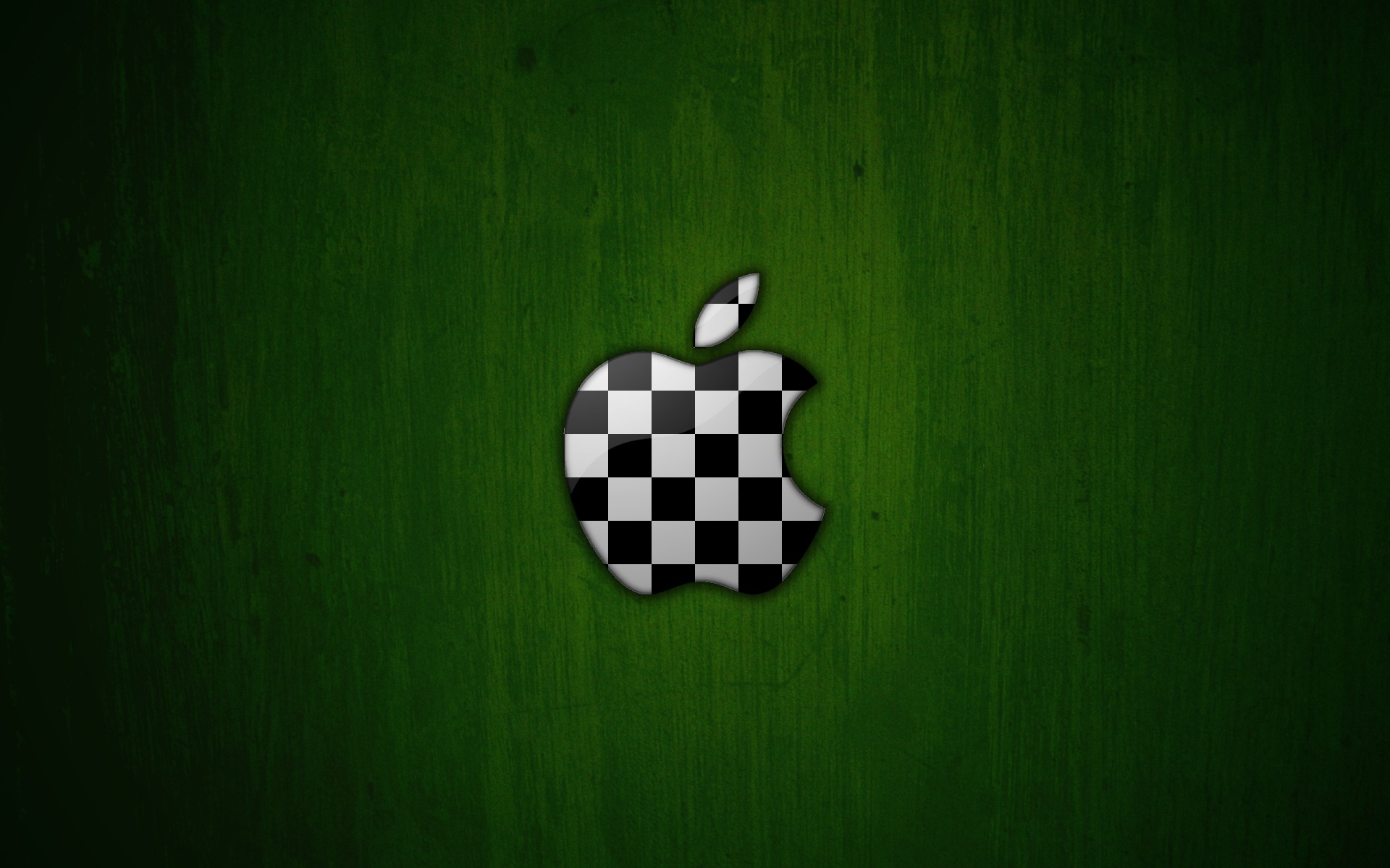 Green Chess Apple Desktop Wallpaper | Daily Pics Update | HD ...